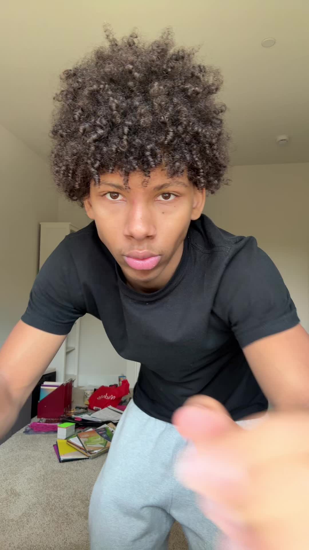 @willmaina1