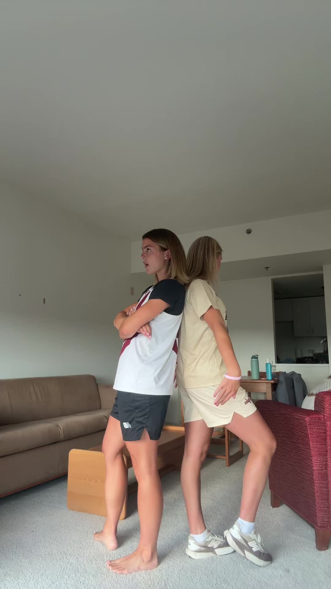 @TRUUSY