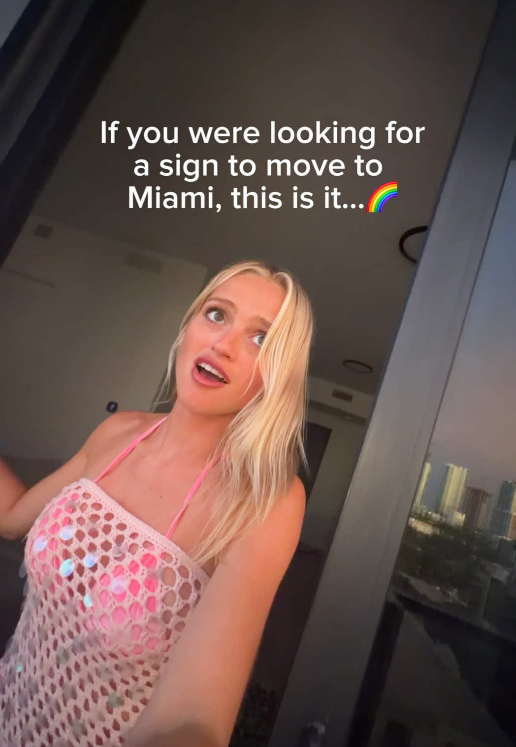 @beachbumblaine