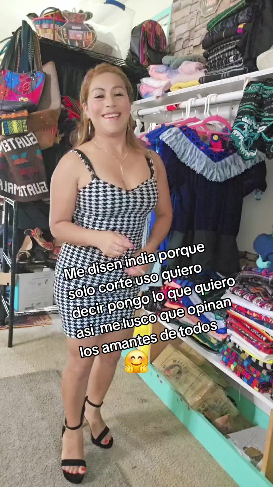 @🇬🇹CHONERITA🪁🦅🫶😇
