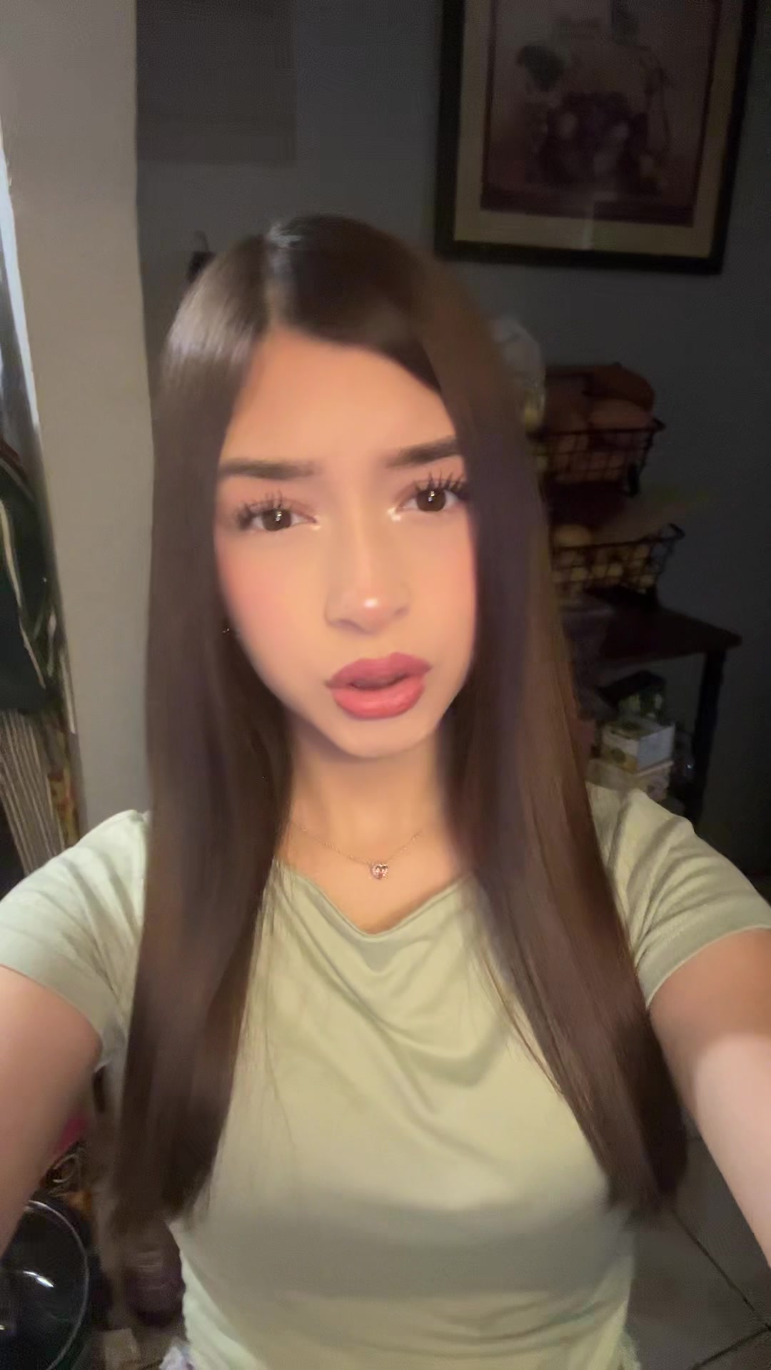 @amarice