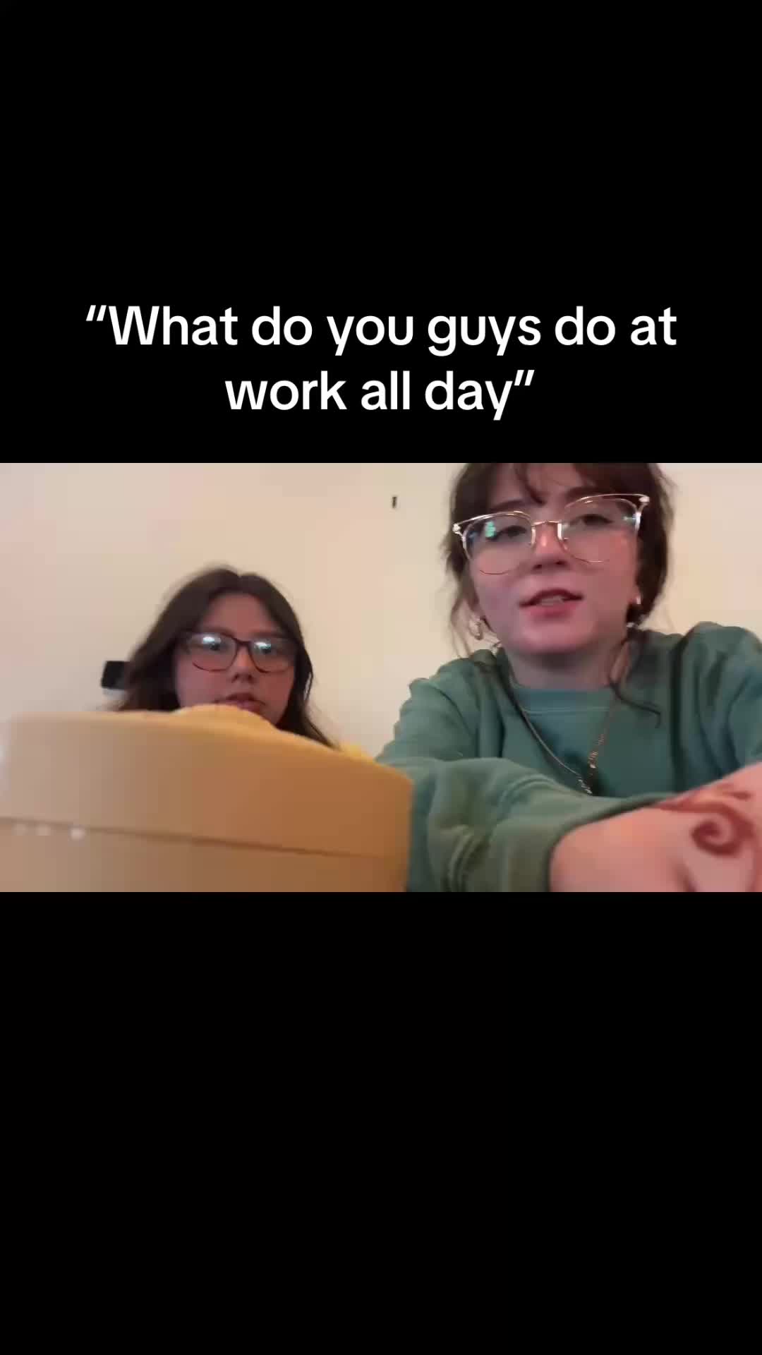 @K.