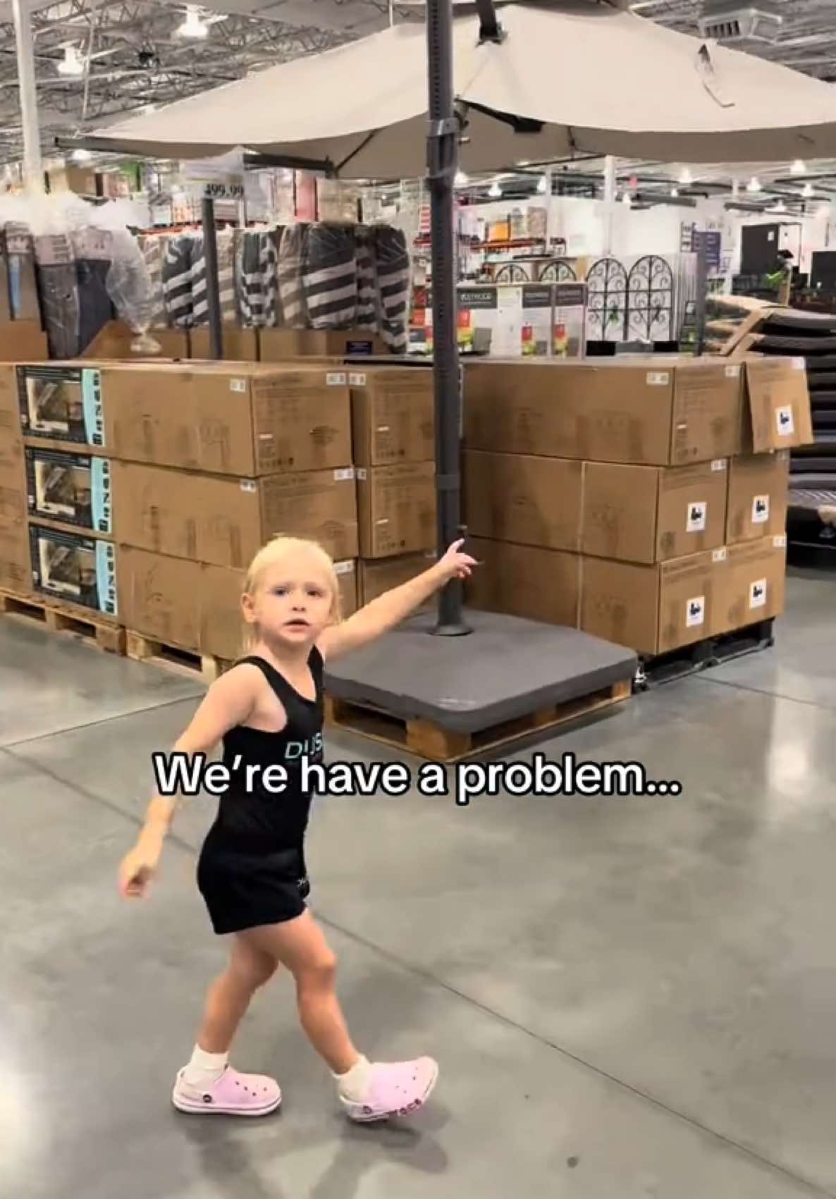 @nataliakorotichlife