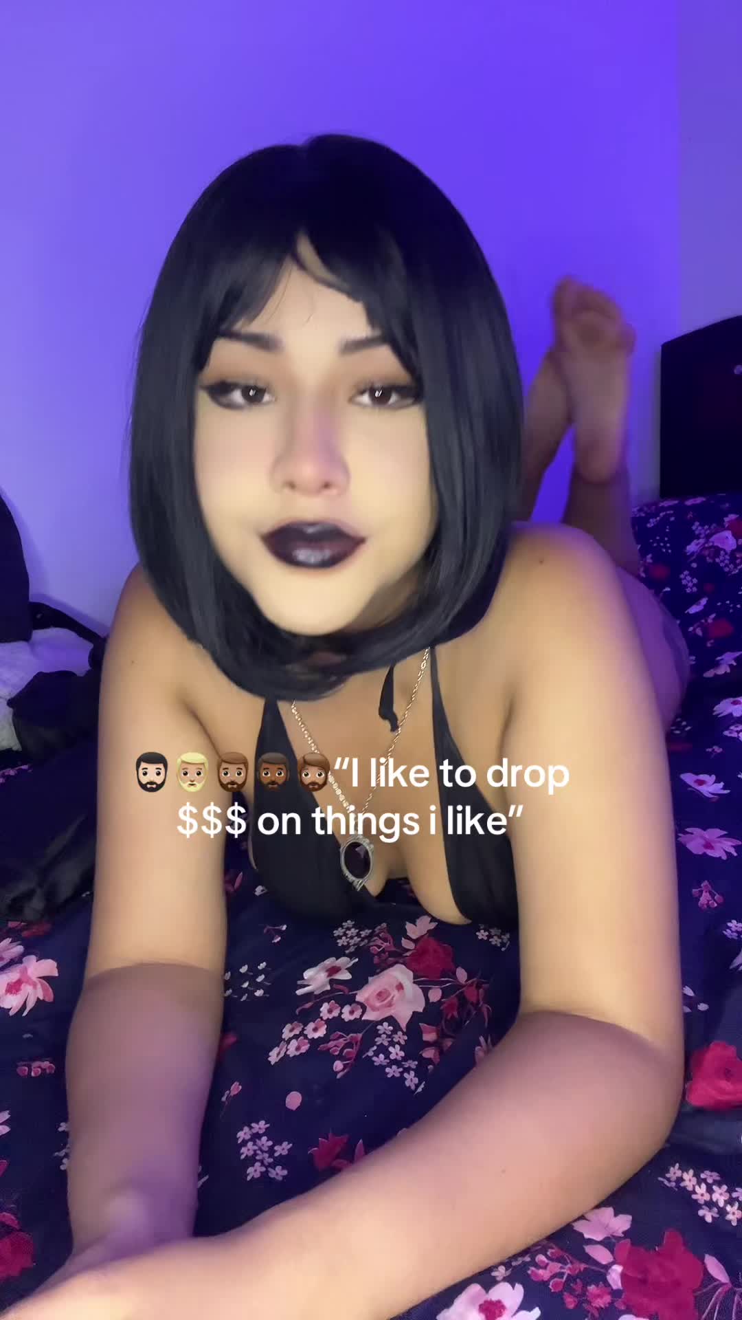 @bby.velmira