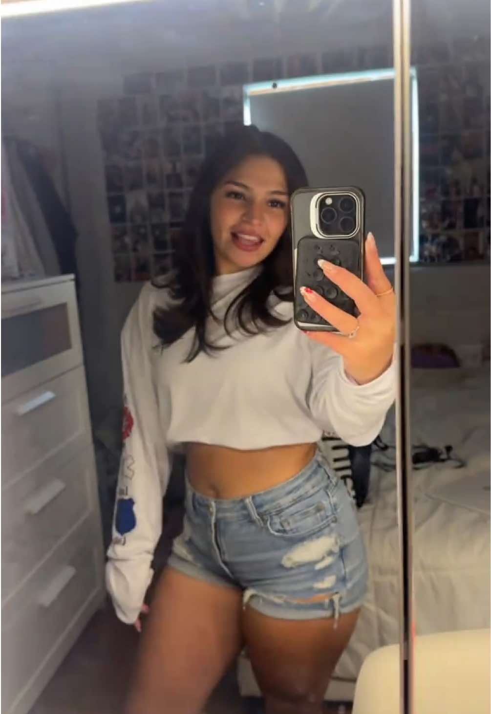 @alyssa