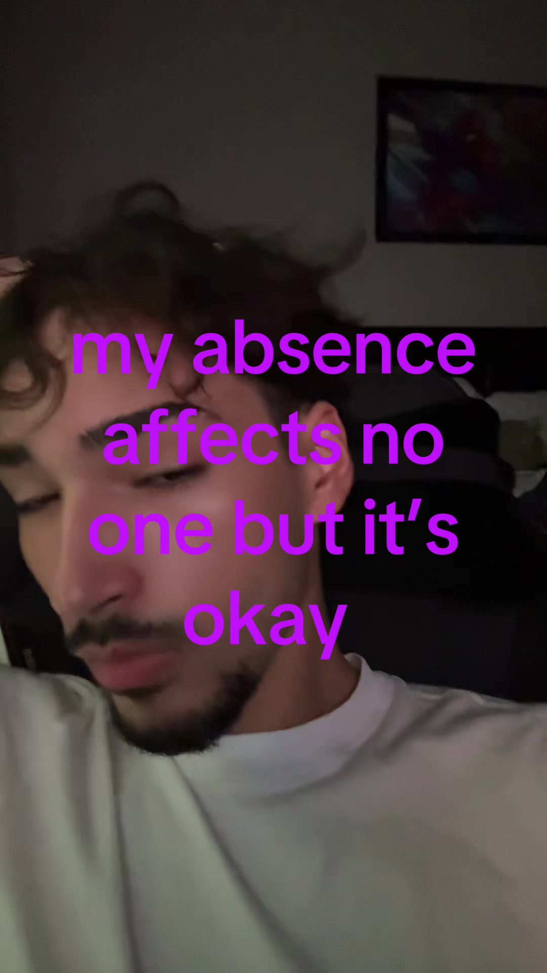 @perkupthere