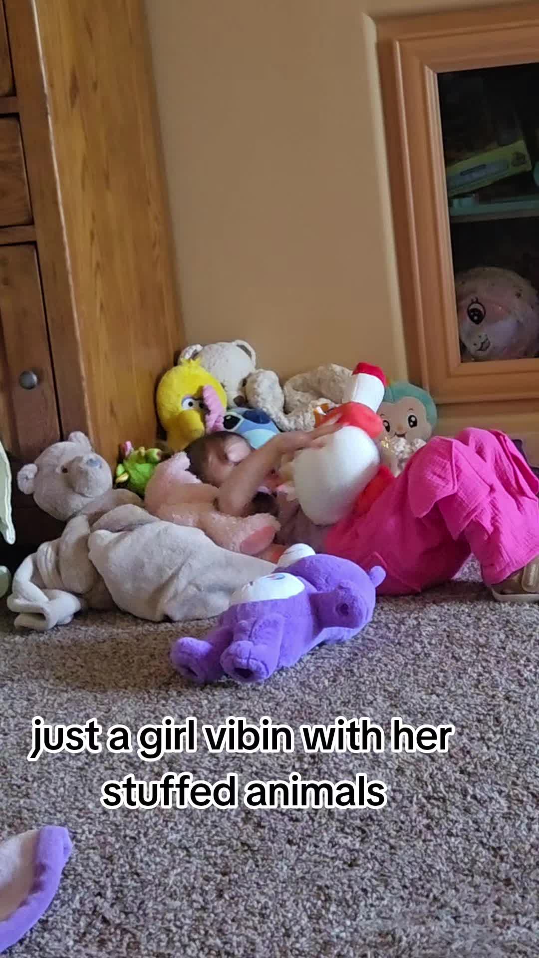 @Alexis Michal
