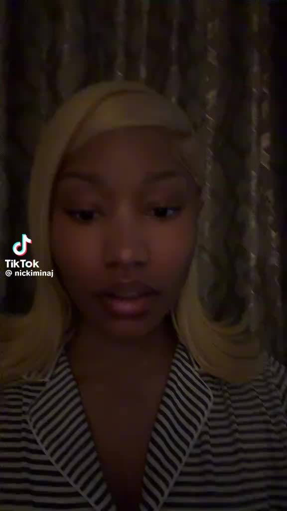 @amg173867