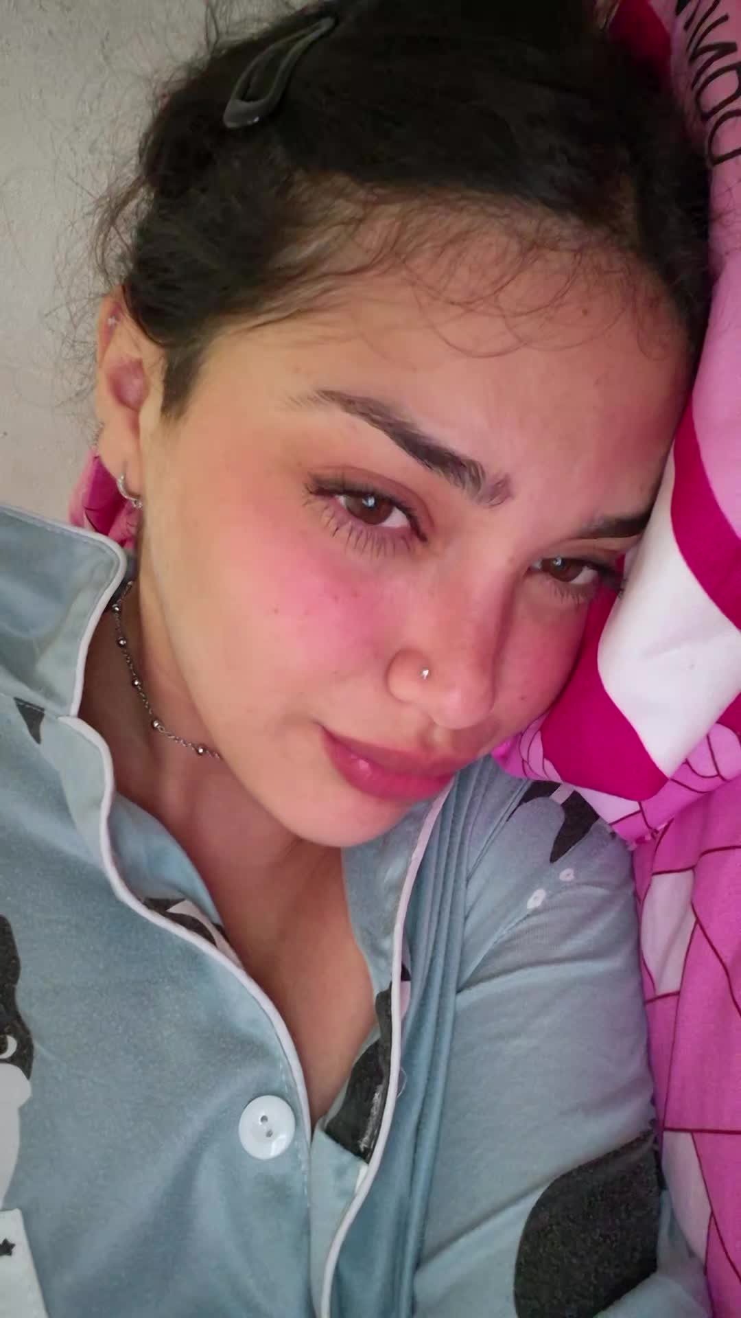@Nikitaramosss