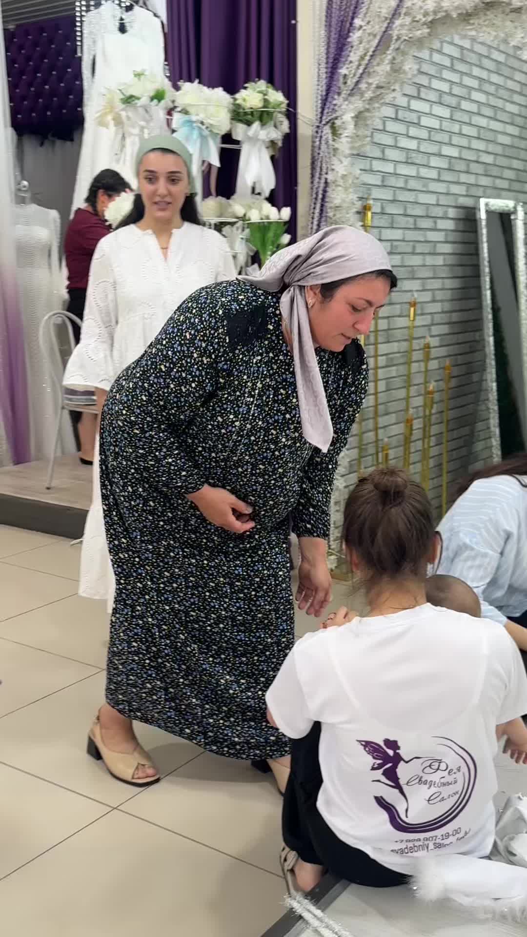 @Svadebniy_salon_Feya🧚
