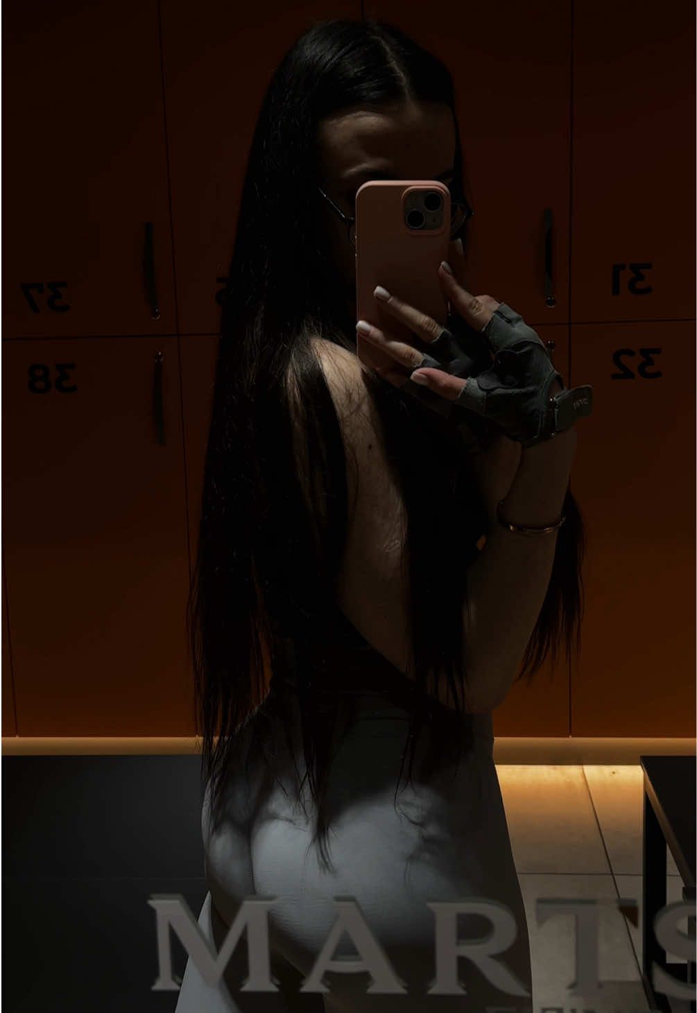 @karyna.111