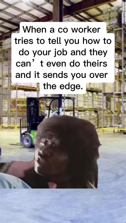 @memeking