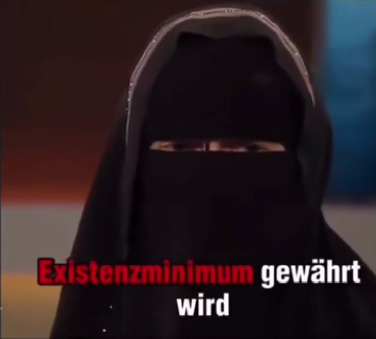 @𝓜𝓪𝔁✞🇻🇦