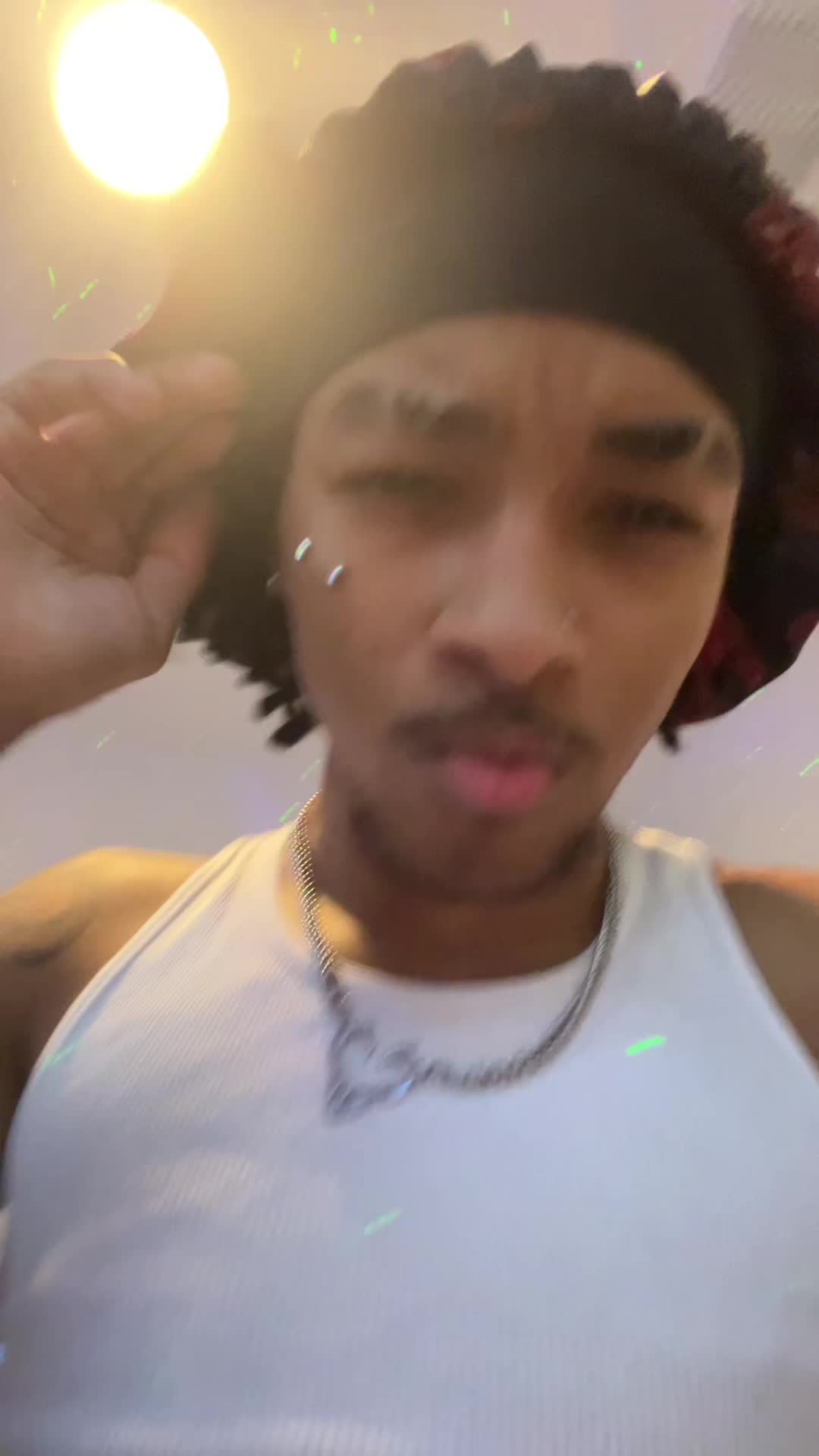 @sometatteddudewitdreads