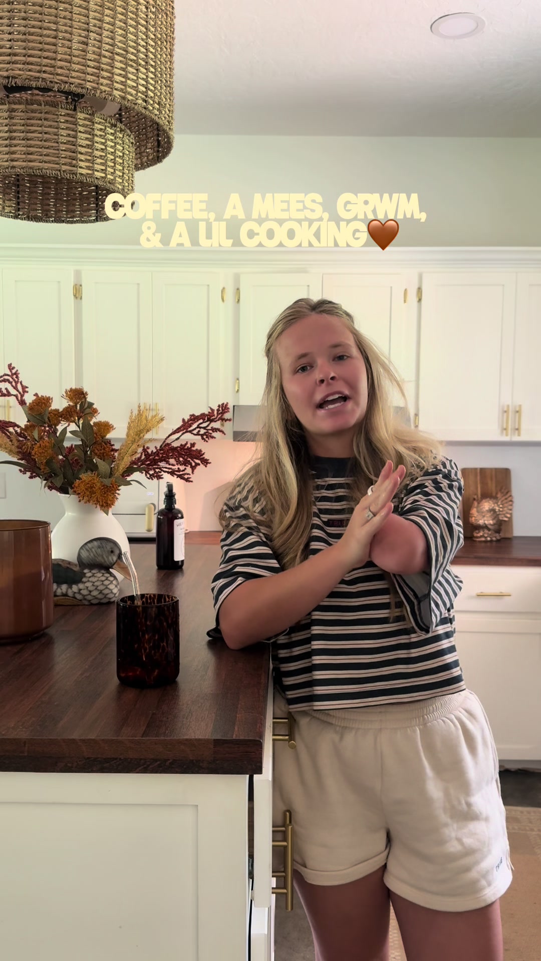 @graciehknight