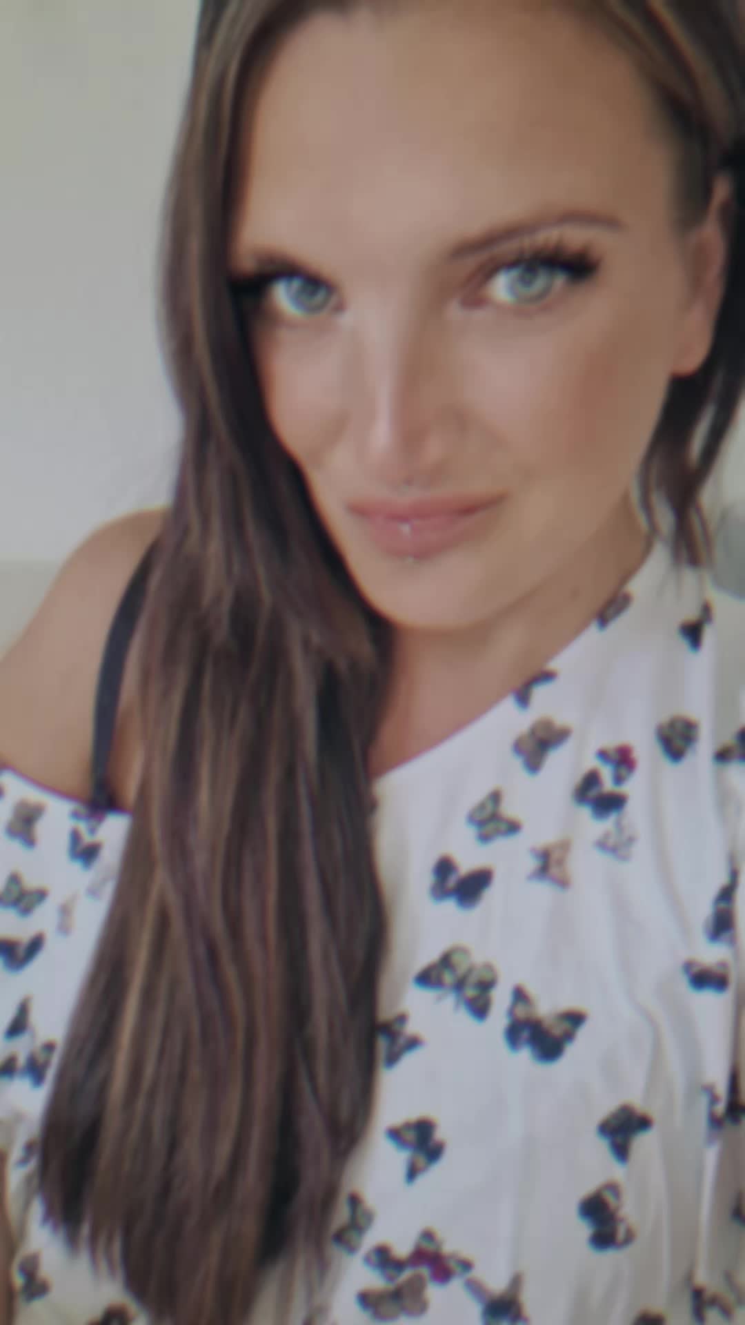@🦋🔥,,SweetAngel''🔥🦋