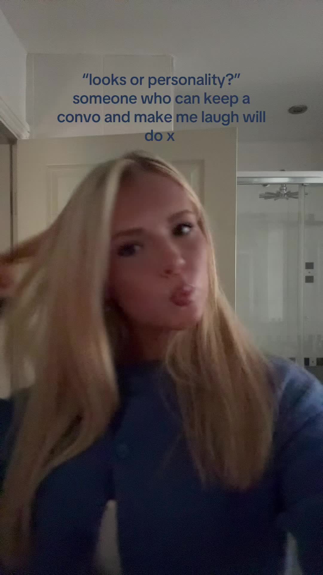@charlottegannon1