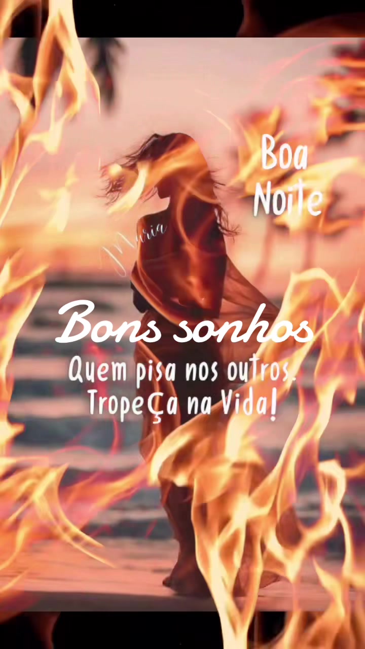 @borboleta2867