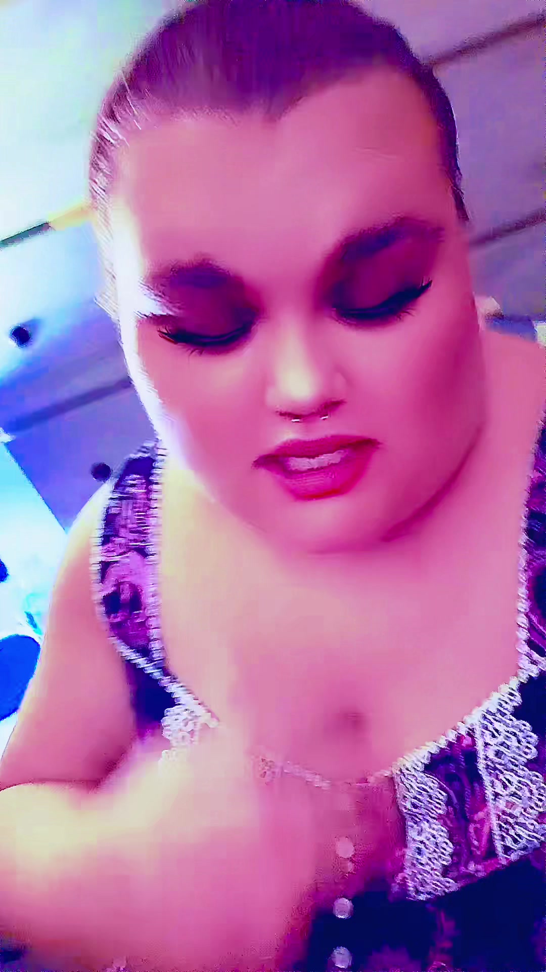 @👼🏻𝓜𝓪𝓶𝓪 𝓞𝓕𝓐𝓷𝓰𝓮𝓵🪽