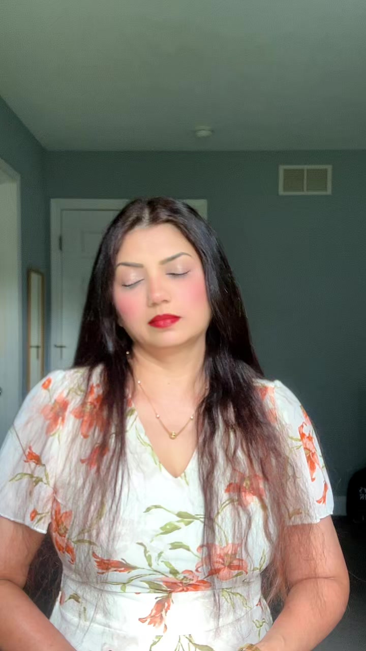 @reshmapatel5412