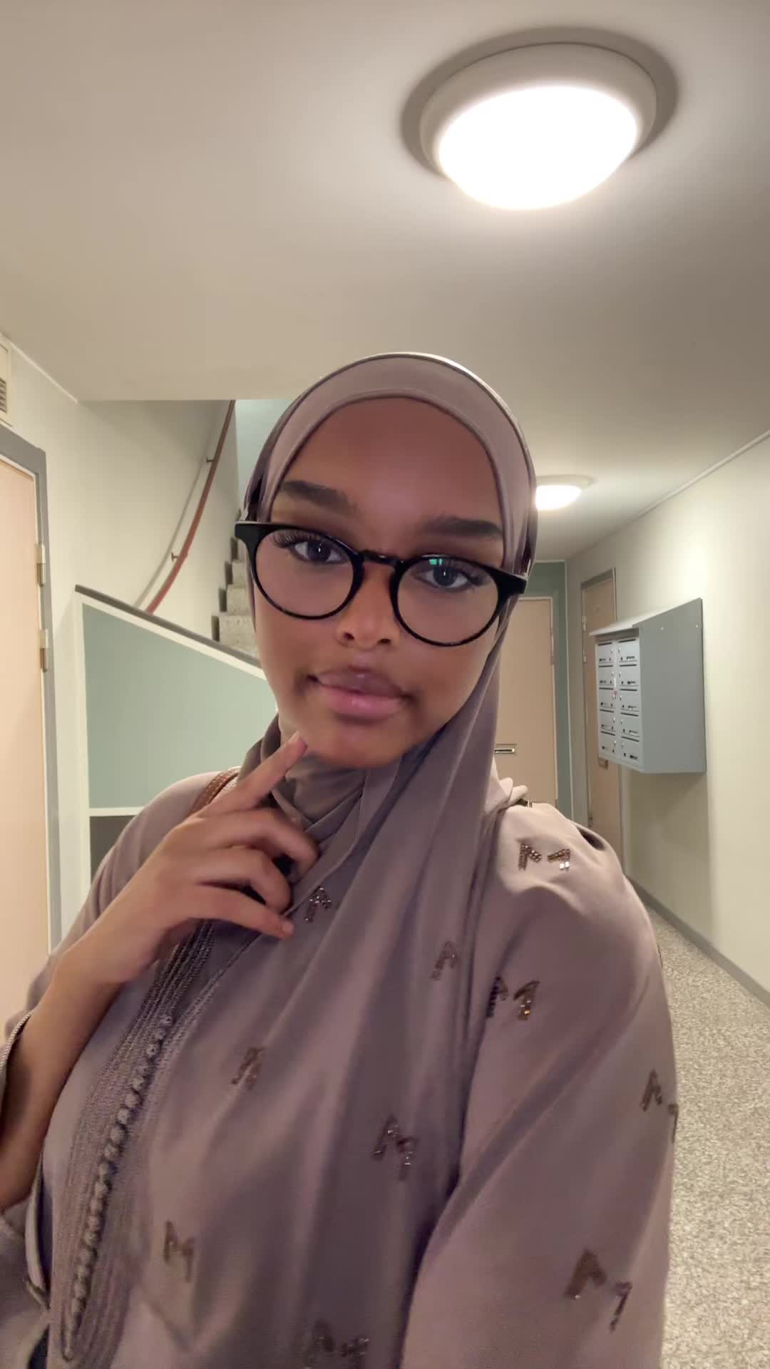 @𝐒𝐚𝐥𝐰𝐚🪷