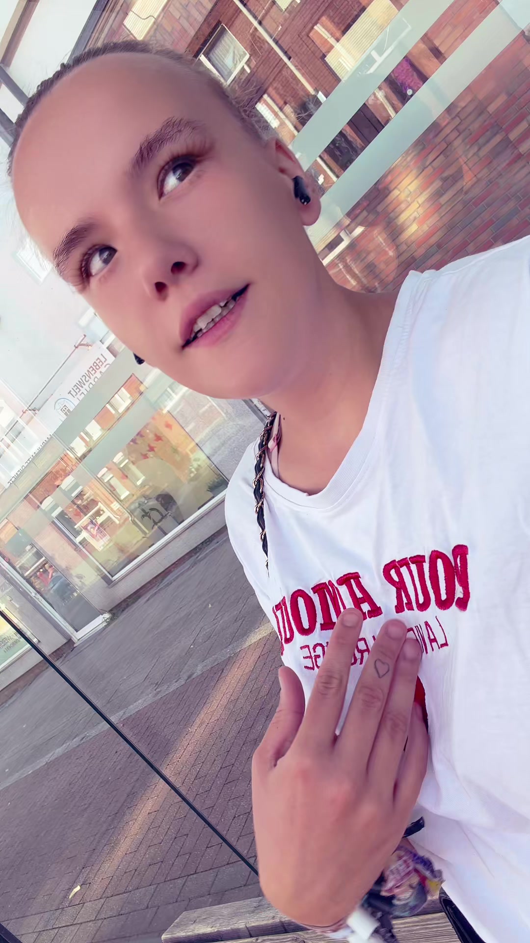 @Sabrina❤😈