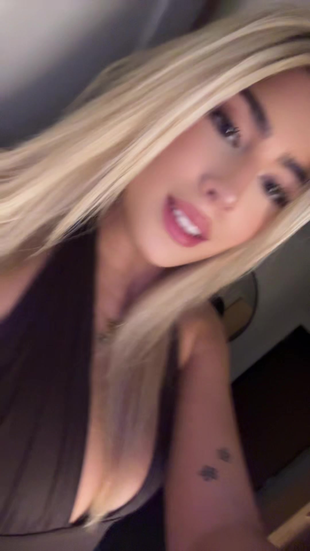 @erin