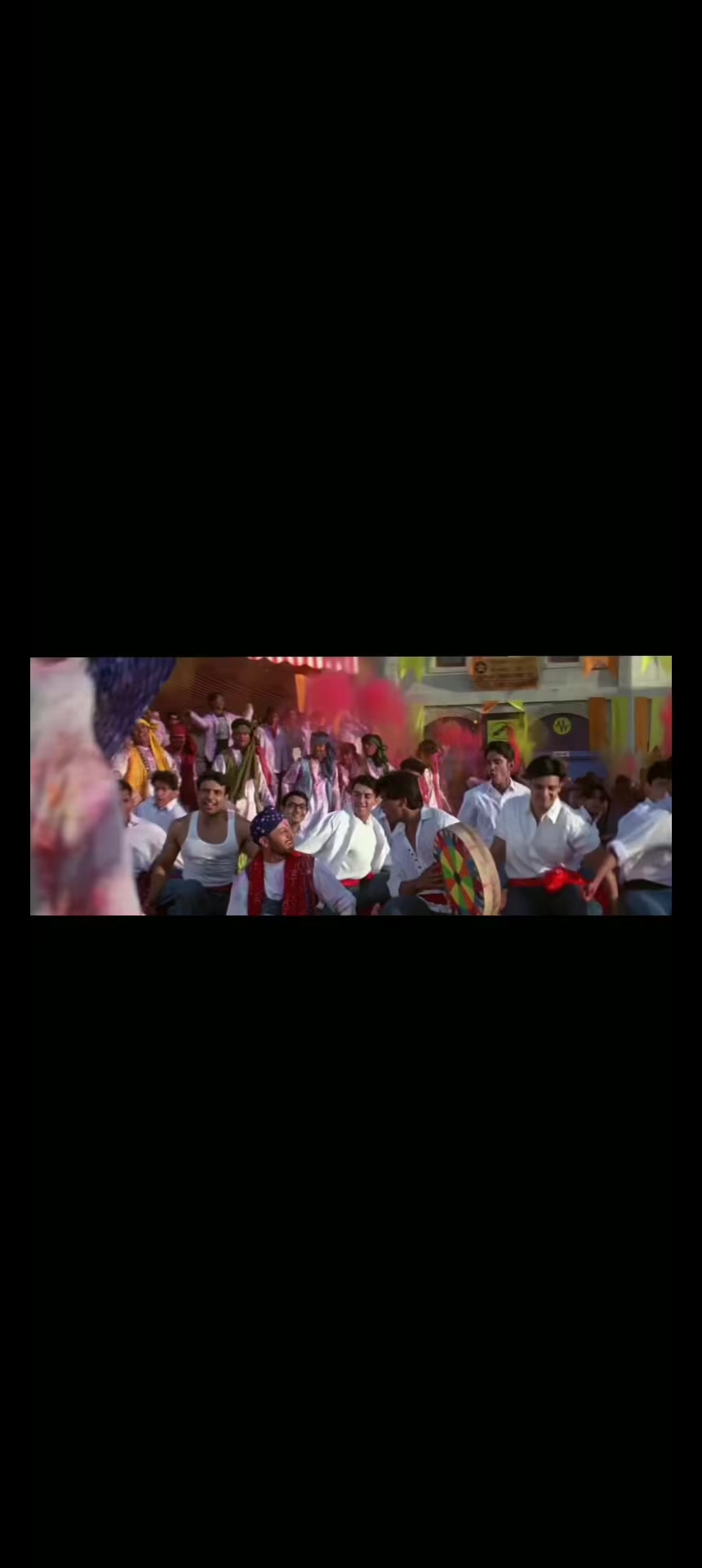 @SRK BOLLYWOOD 🇮🇳