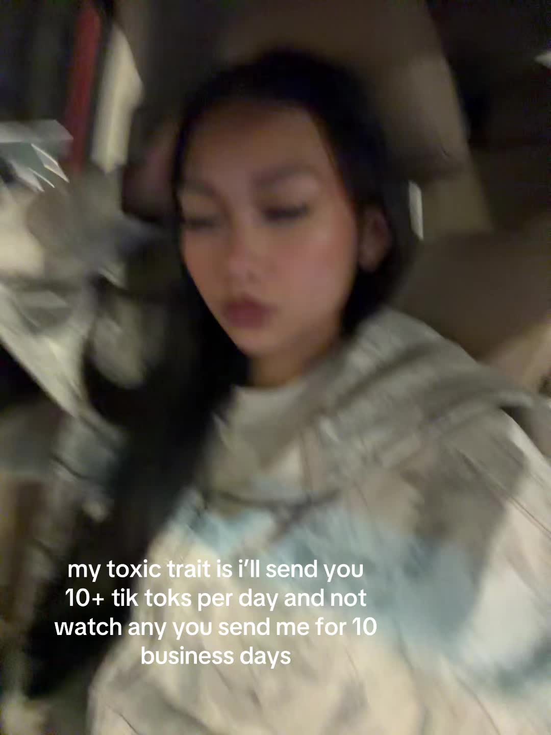 @lillerz