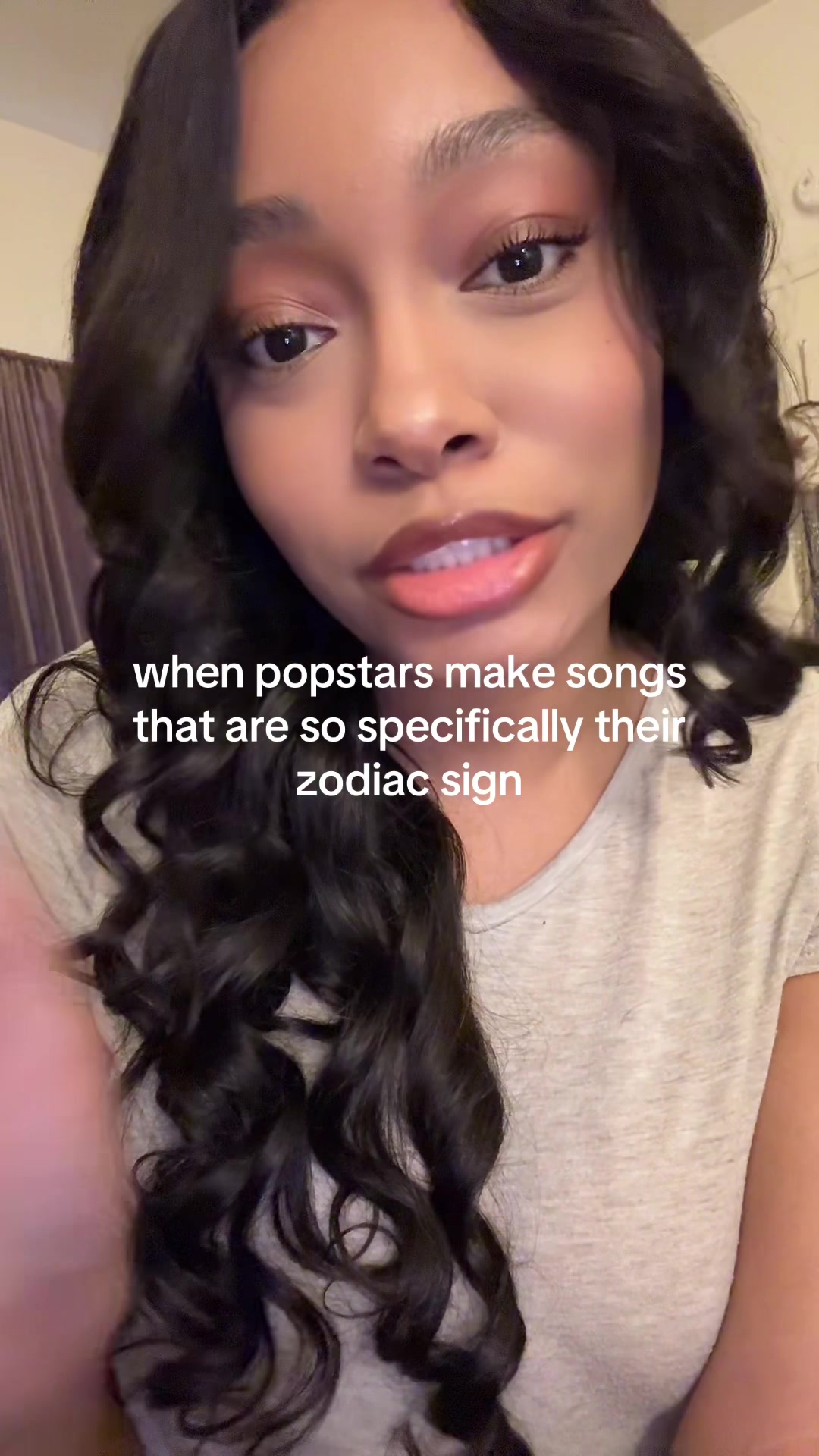 @SHAY (world domination era)