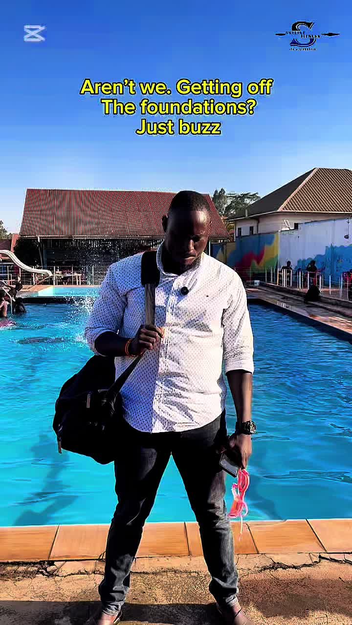 @skylinefitnessug