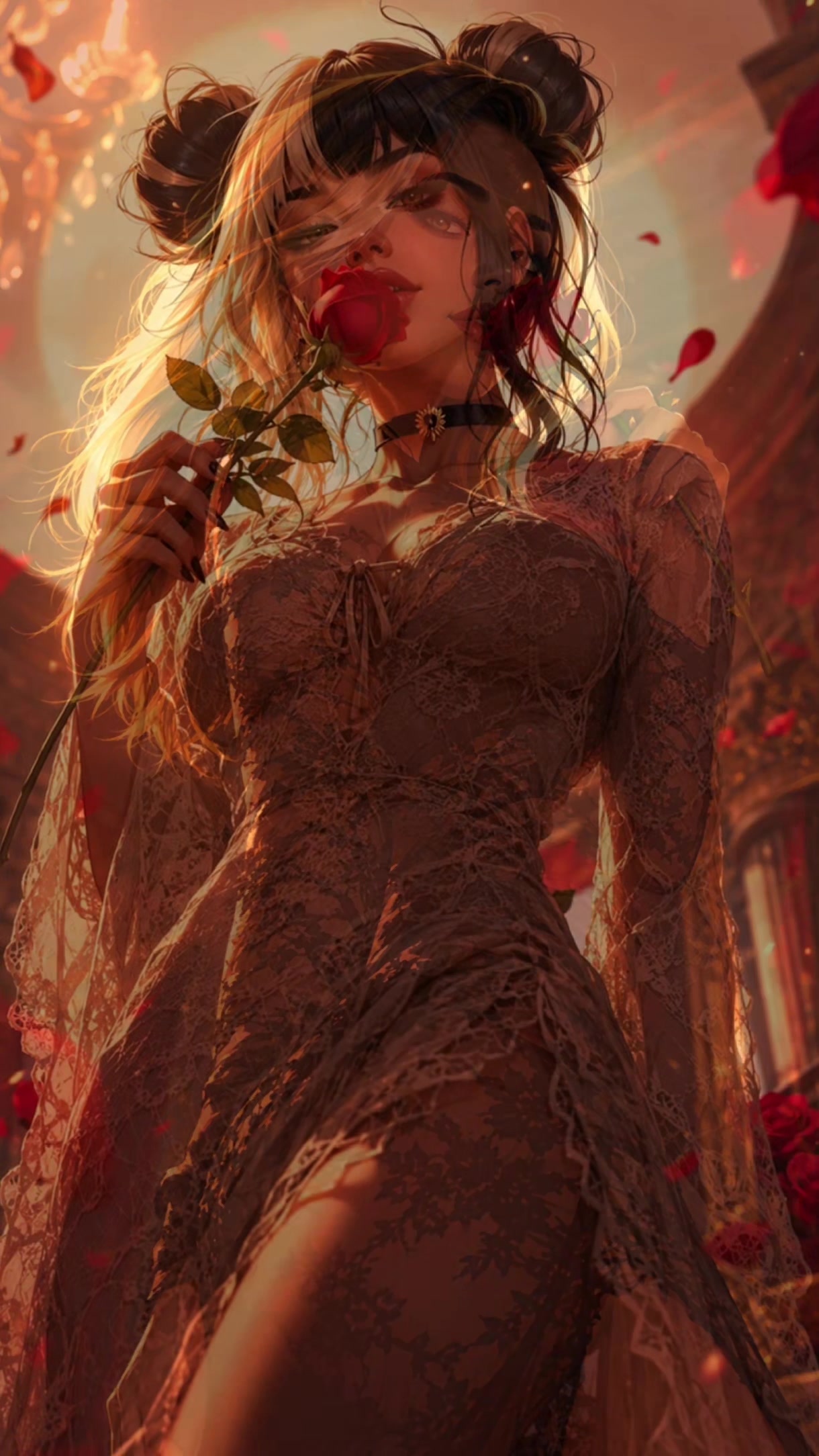 @🐯🐞🐕💜𝓐𝔃𝓻𝓪𝔂𝓪 🖤🐕🐞🐯