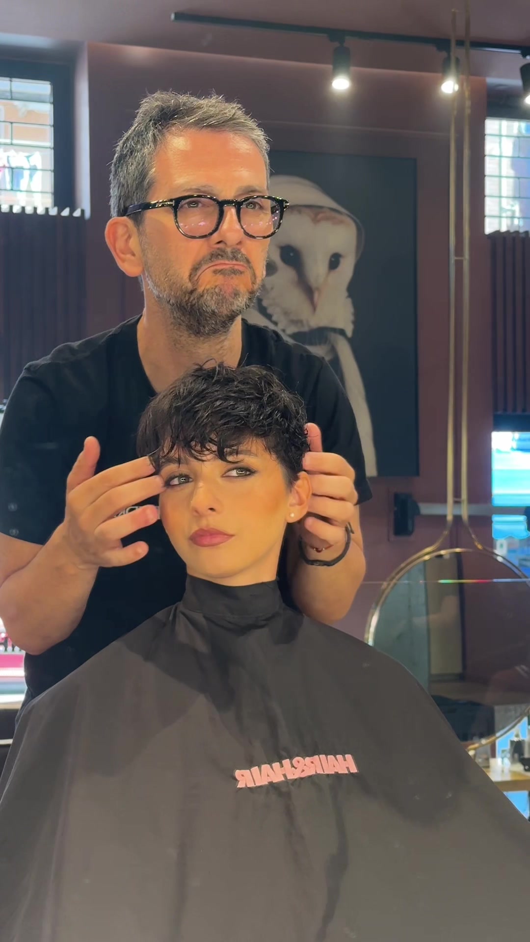 @giorgia siani :)