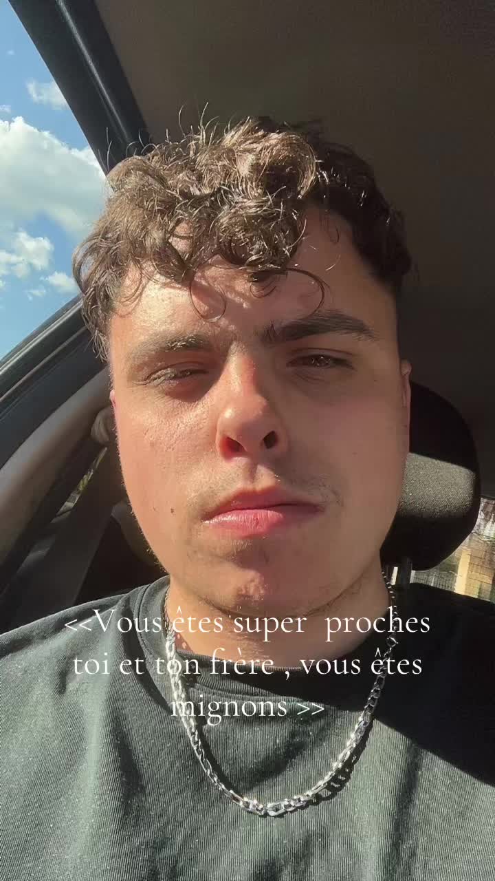@Bryan.Maël😍