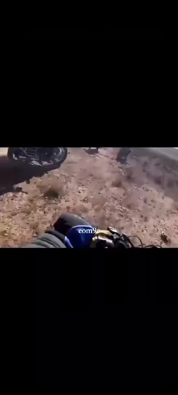 @eom9c