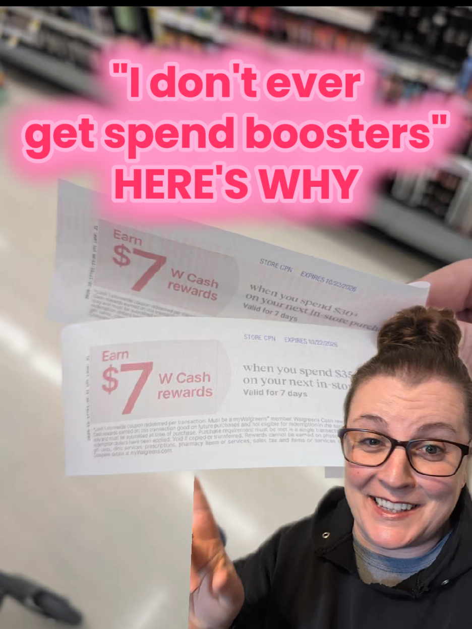 @Katie The Couponer