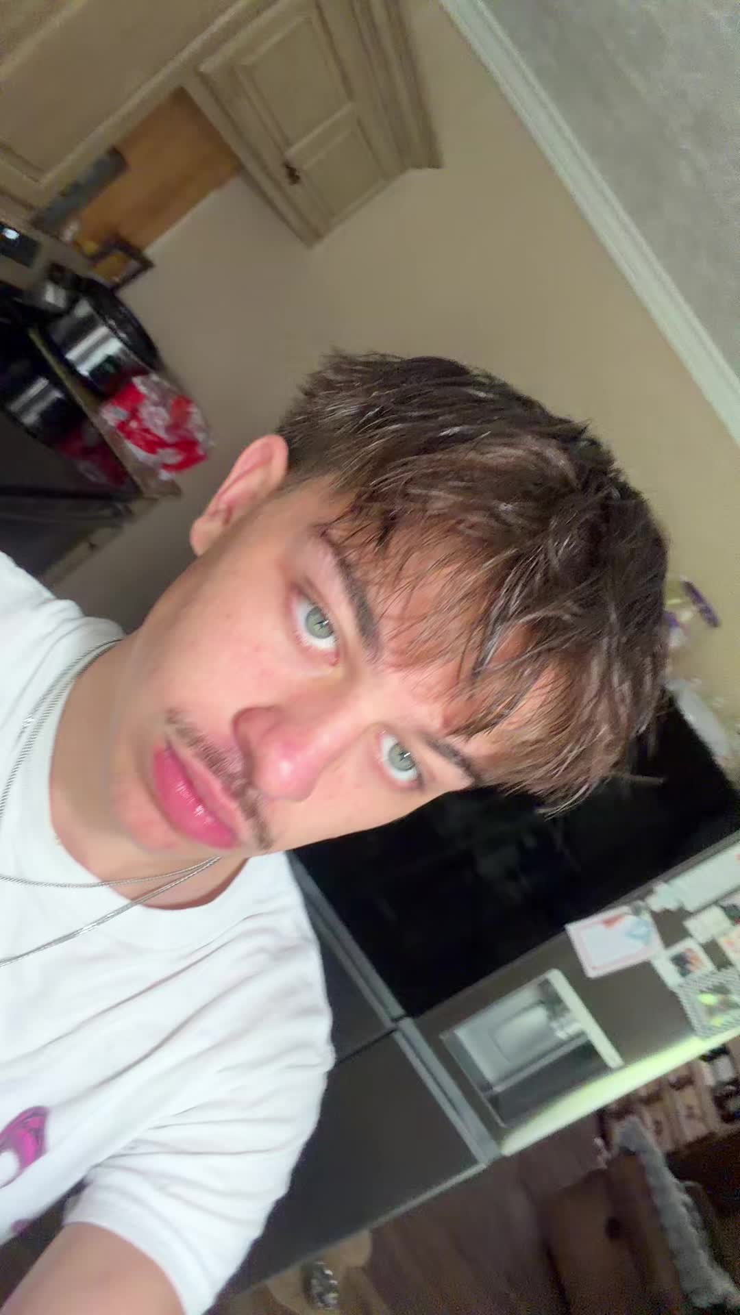 @kasenmoss4