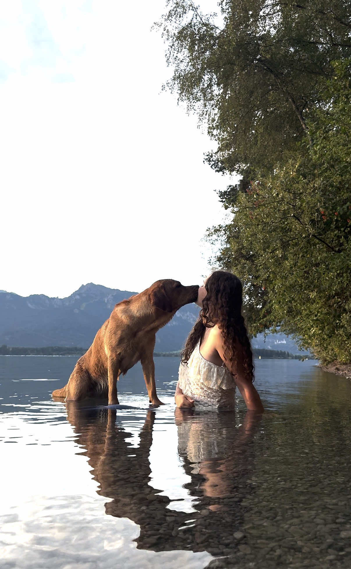 @Ronja