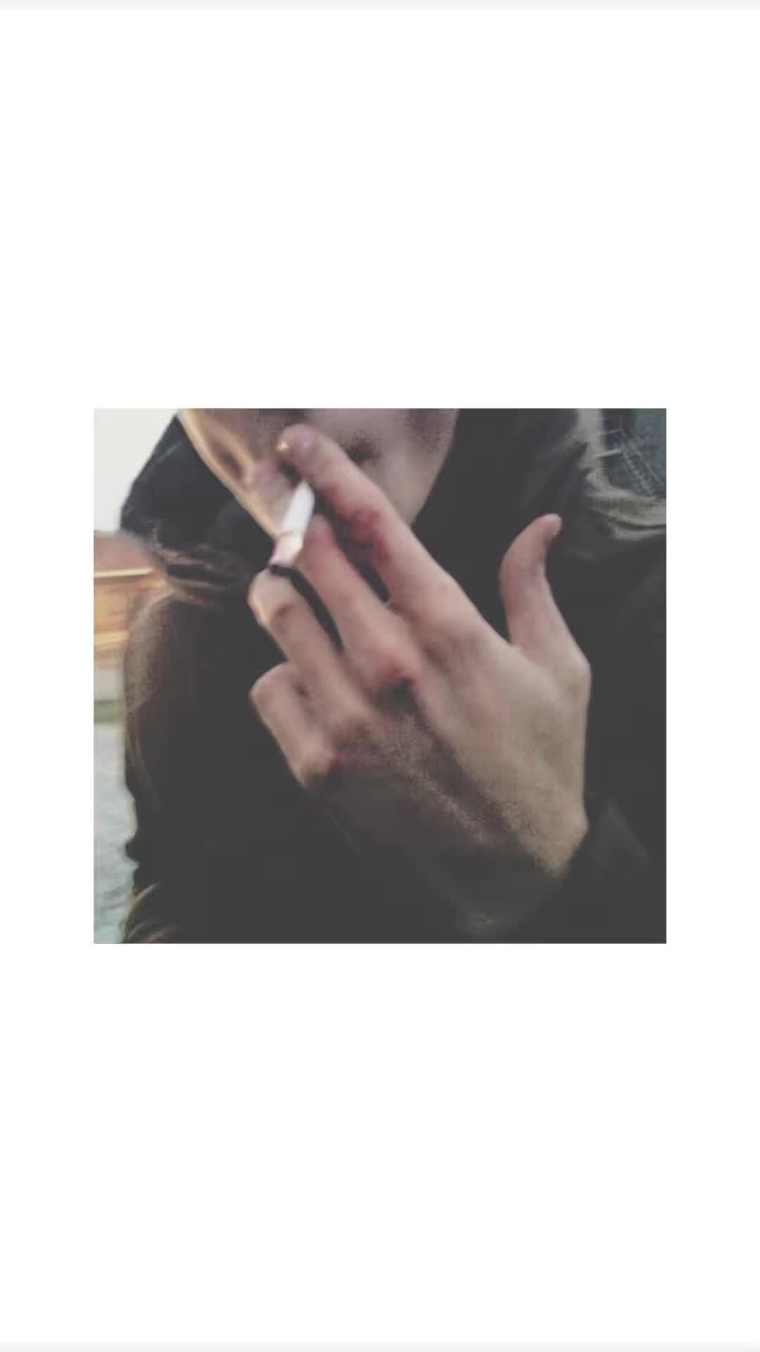 @💌