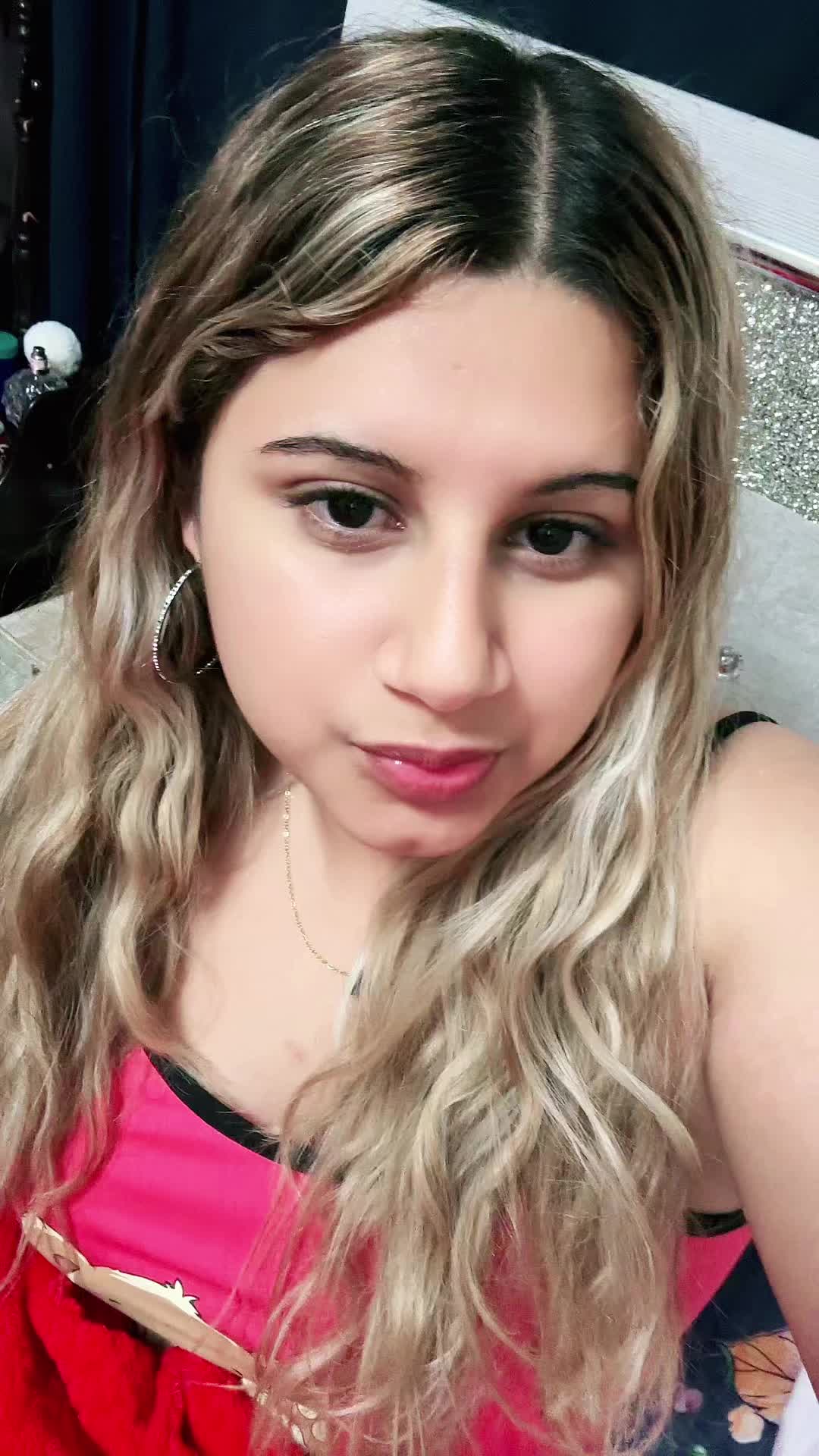 @Brianna504