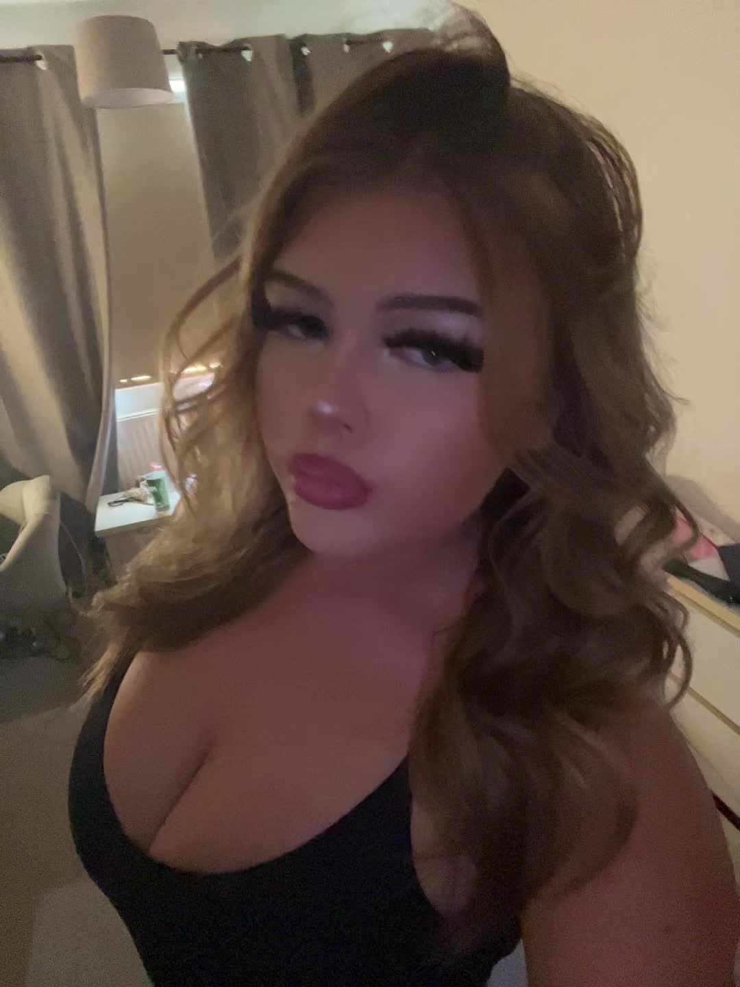 @freya-jane💋