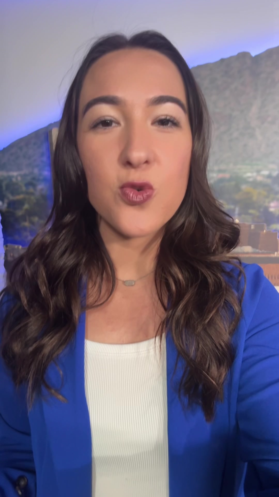 @12newsaz