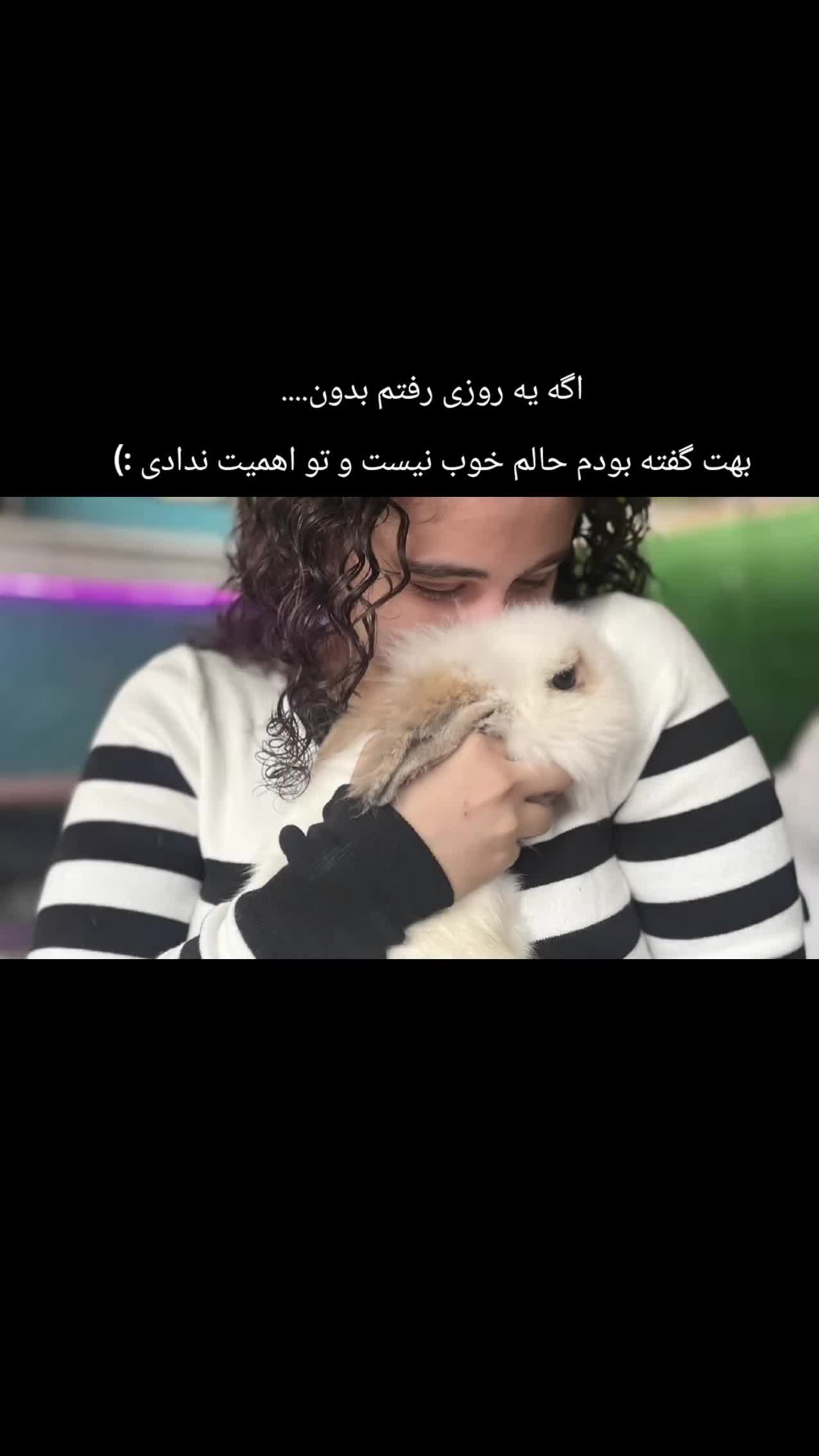 @nagorinagor