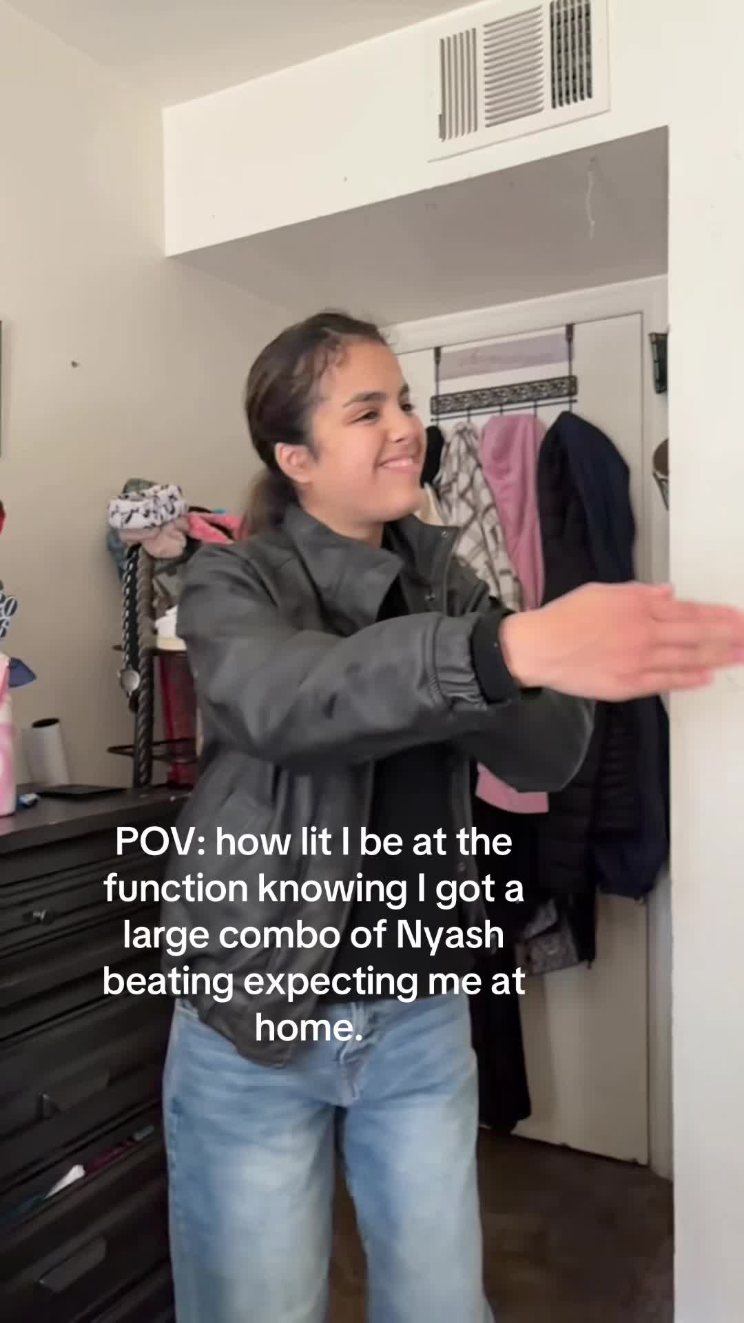 @bellahadid039
