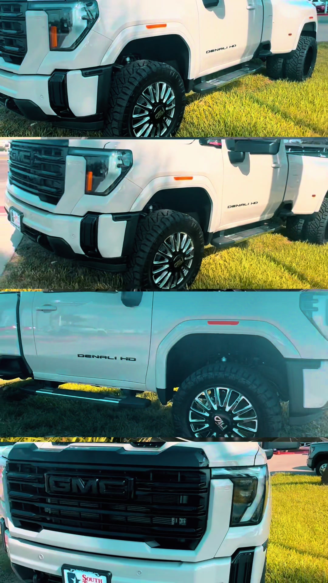@SouthTexasBuickGMC