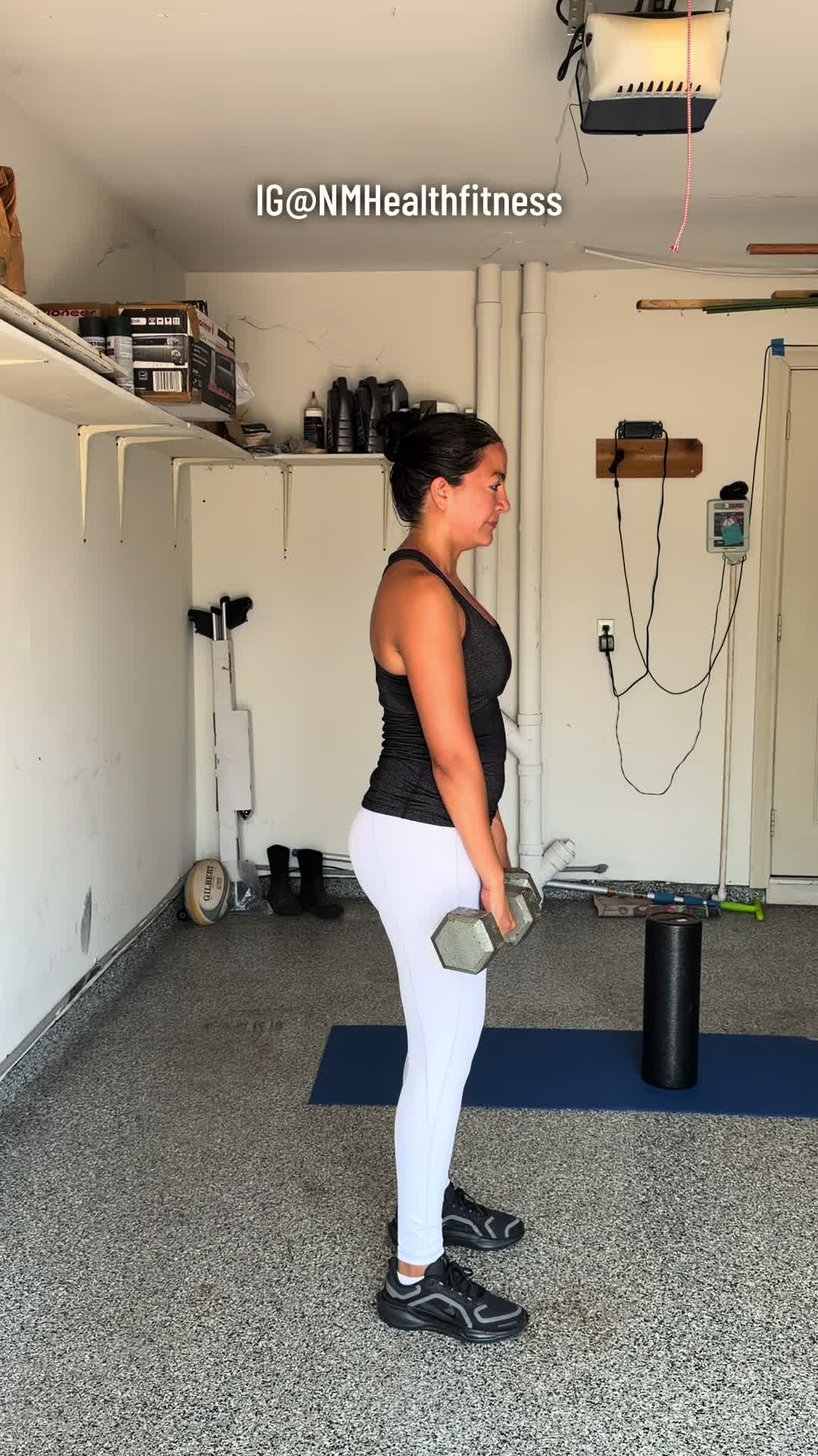 @nrylifestylefitness