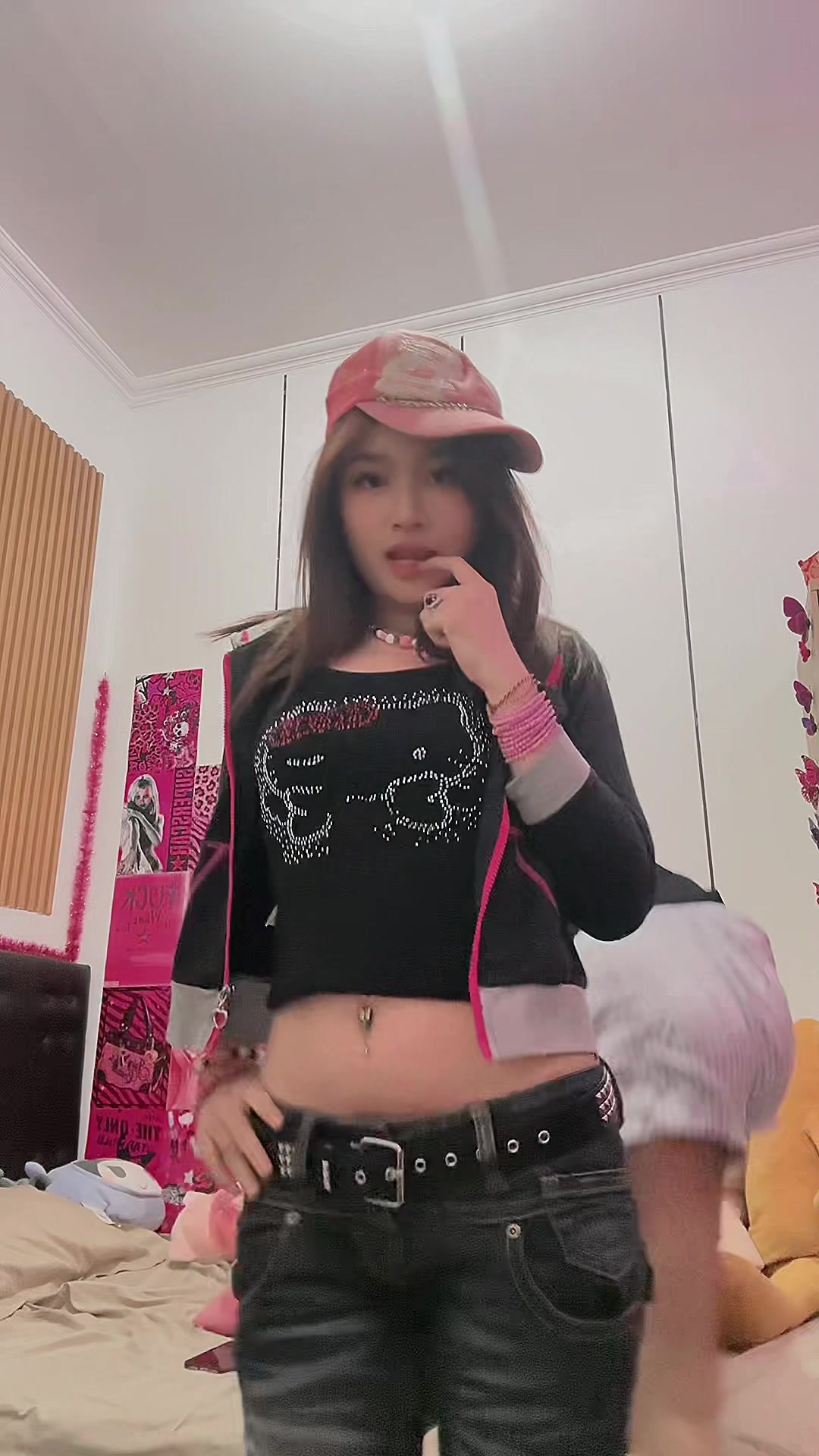 @keyy