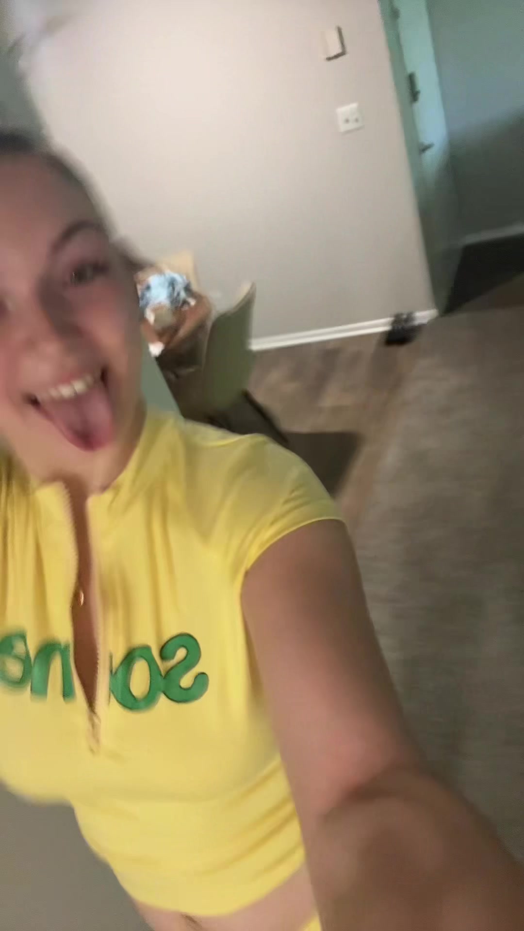 @abbiarthaa