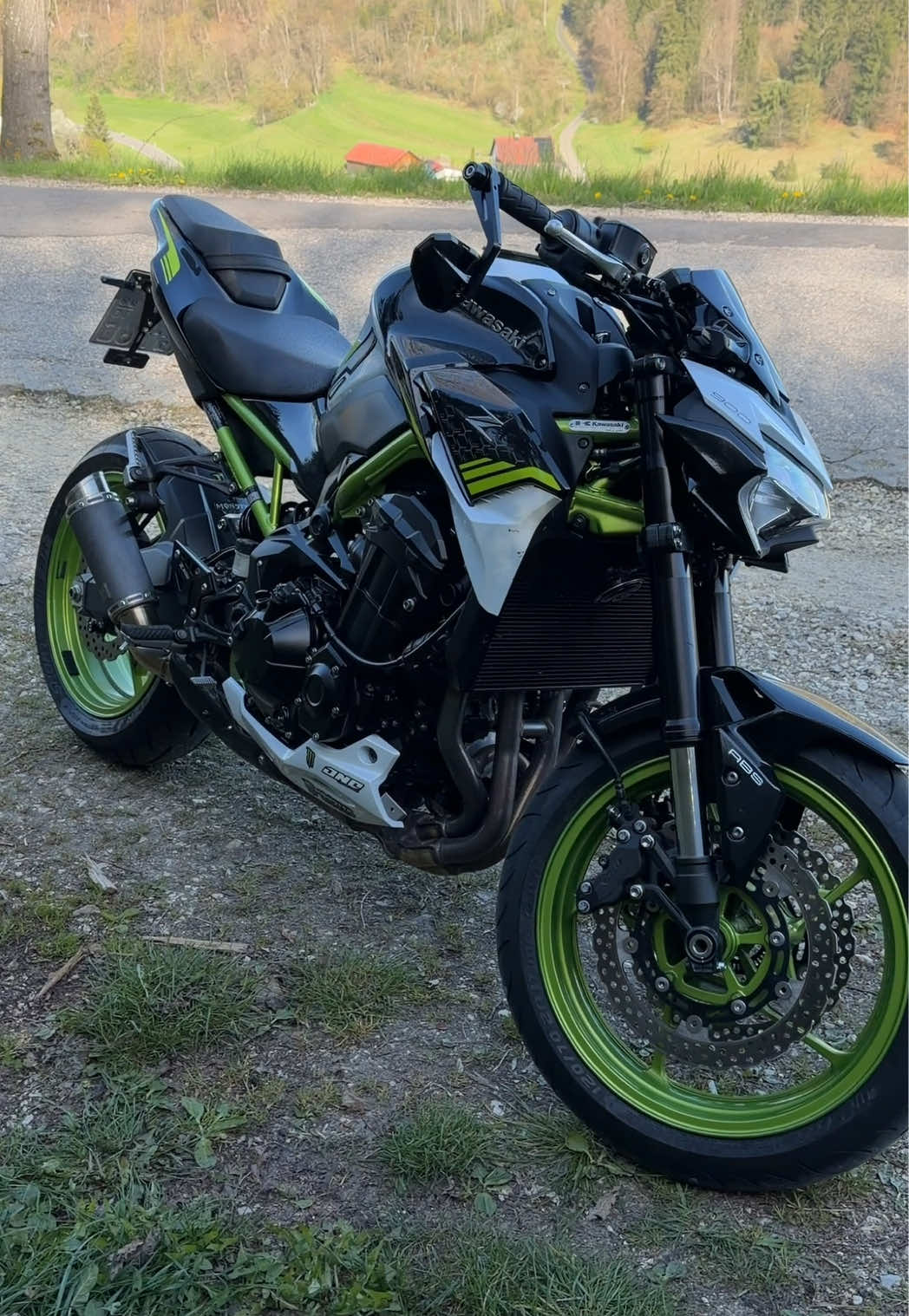 @micji_moto