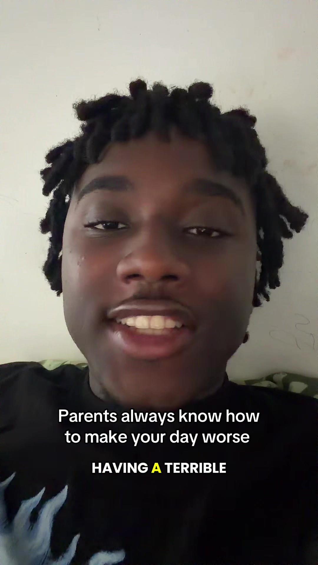 @Jerryl🧟♂️🧟♂️